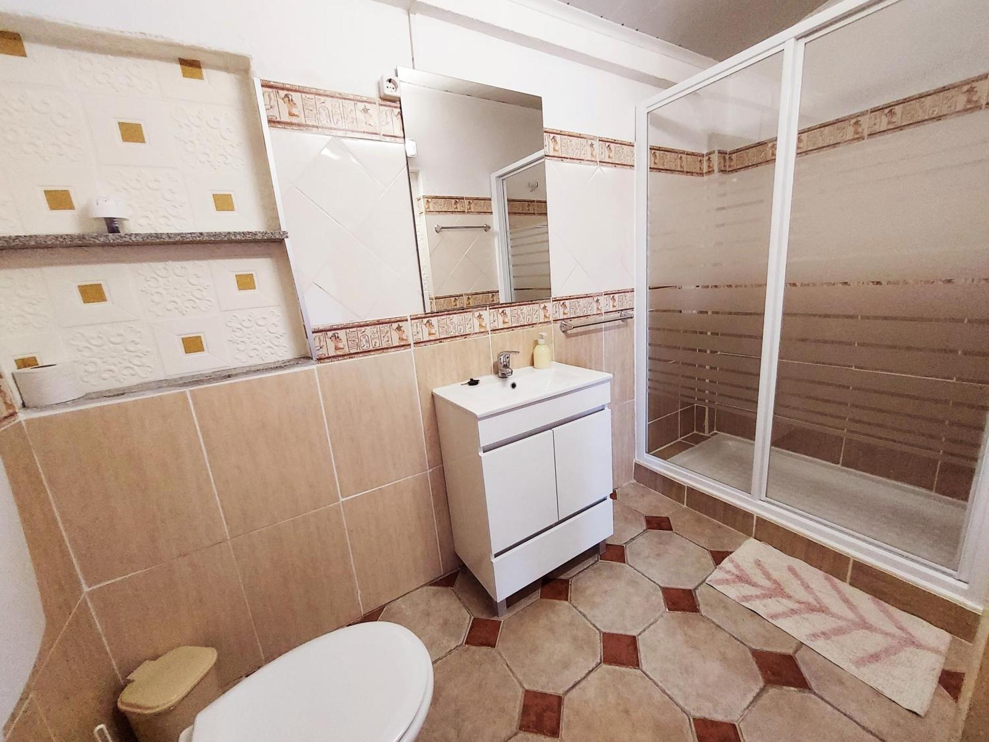 Vivenda Os Silvas Hotel Odiaxere Ngoại thất bức ảnh