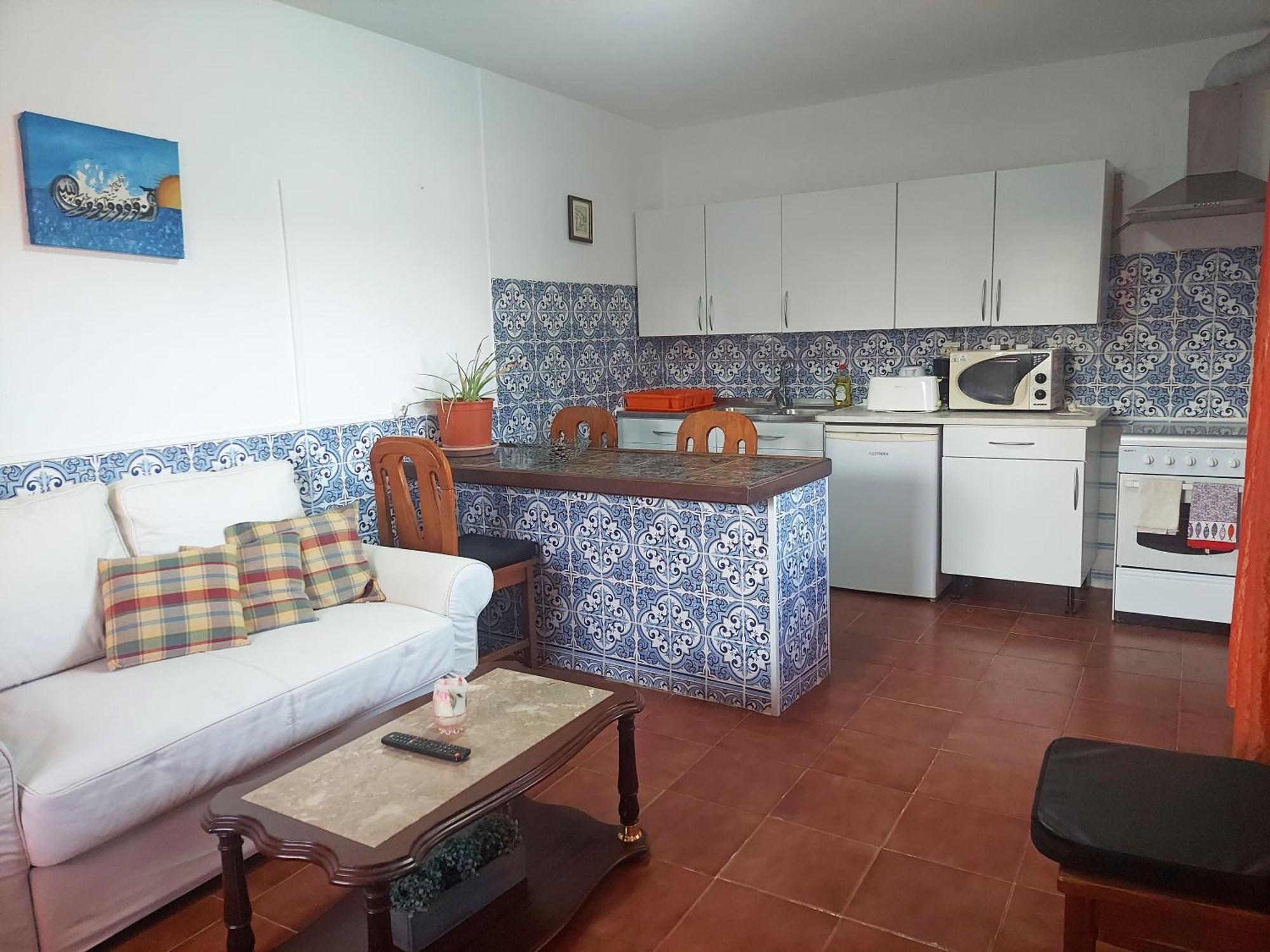 Vivenda Os Silvas Hotel Odiaxere Ngoại thất bức ảnh